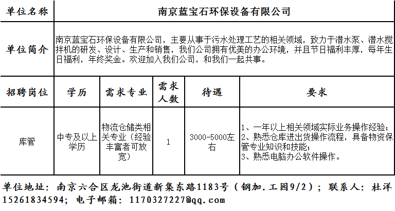 19b5b56c4504426b8f3590bb0be7b2b5.png