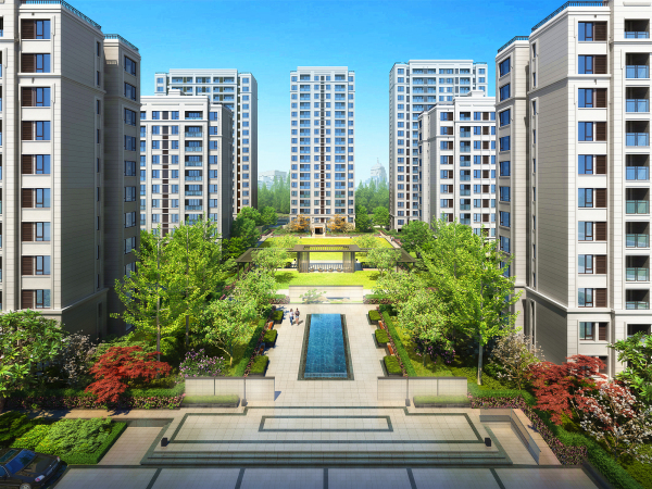 GDP2020宸村竷浜氭柊鍑犲唴浜 _美国大选2020