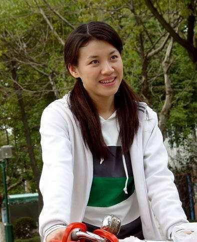 父母爱情演员刘琳 1ba17fb83e7f4df5b696635d3c29c774.jpeg