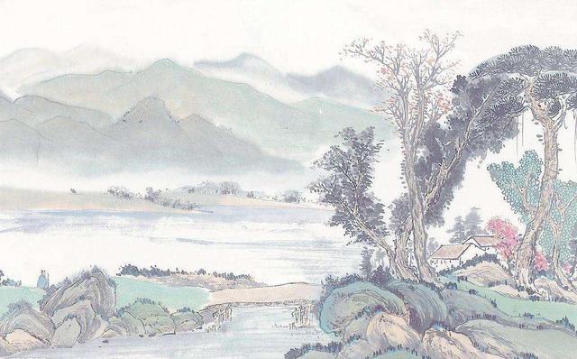 文章配图-2