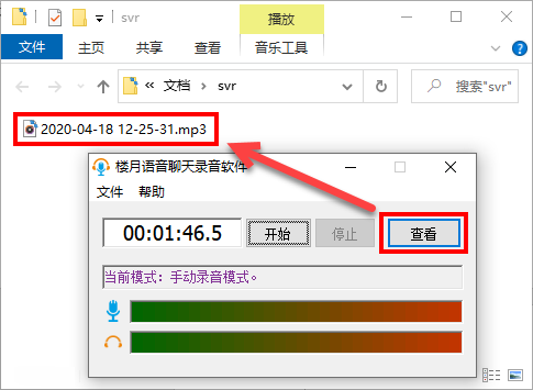 1db6817f7b224faeabad19c1880a15db.png
