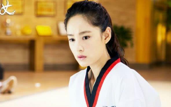 旋风少女第一季旋风三连踢戚百草 1eb97830af5a42ddbc05ab43c28c1162.jpeg