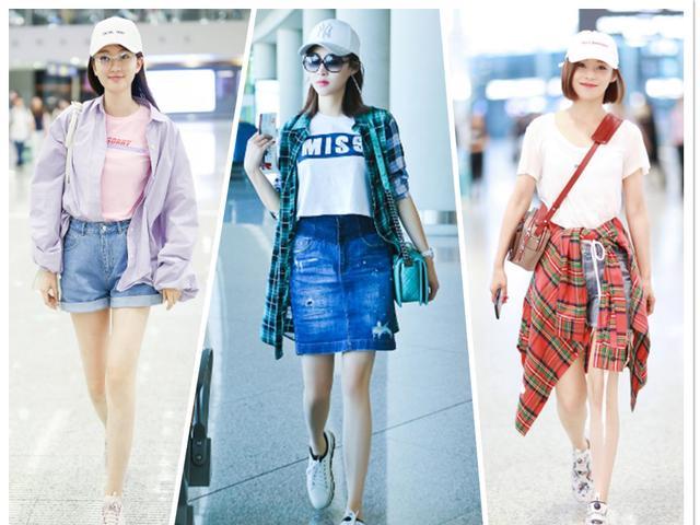 时尚内搭高级感个性 20547b9a86584b8a95a9e8289f3614bb.jpeg