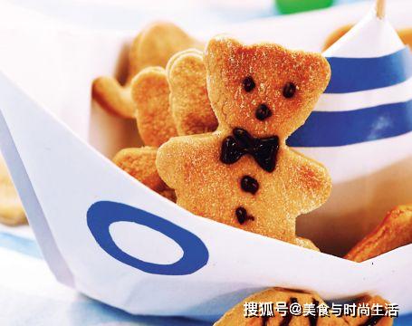 『帖子』看看帖子里说的，对你会有启发孩子的晚餐怎么吃更健康
