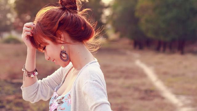 如何不被感情束缚 22ad54a627b64e01add1de7bf0e4432d.jpeg