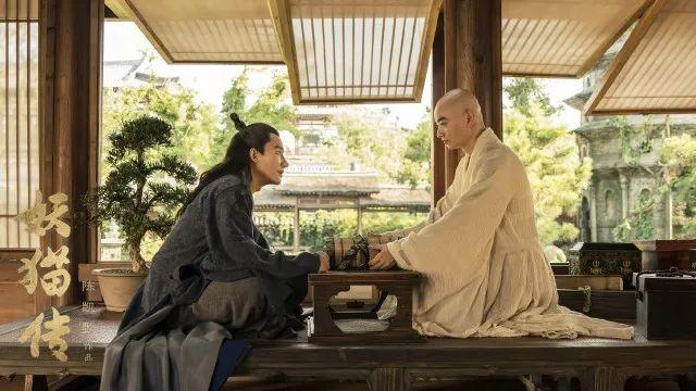 无极电影是哪年拍的 253676ae2e9f443e94e084524f3d9a6b.jpeg