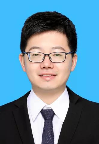 [招生]郑州大学实力如何？有何优势学科？19日招办线上告诉你