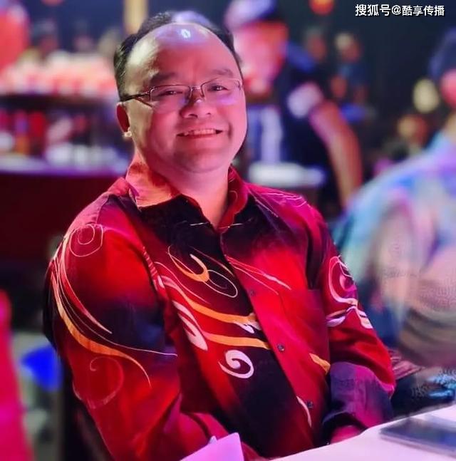 原创世界赛q&a:对话甲必丹拿督,东马象棋总会会长刘思乐