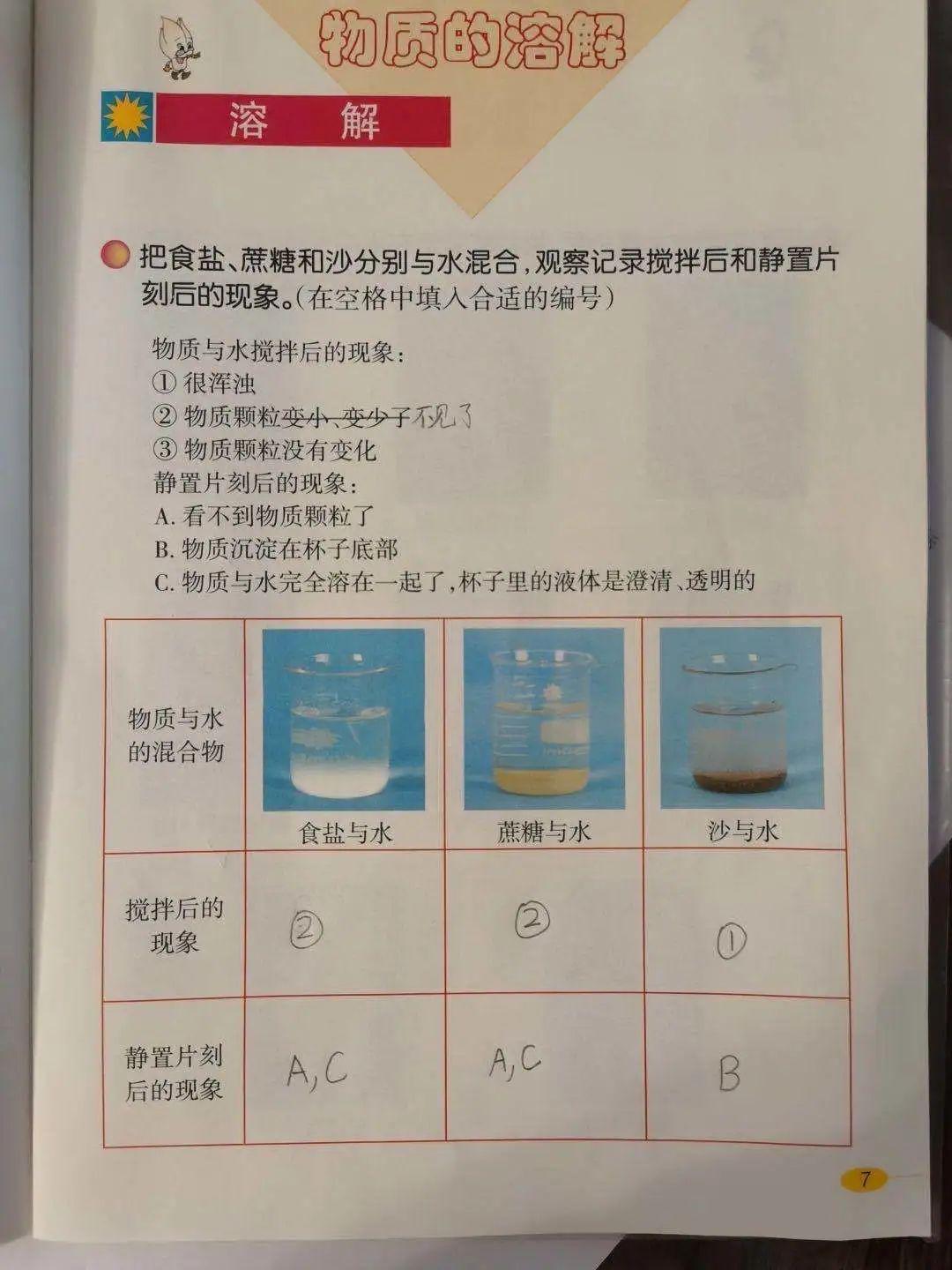 怎么设计优秀学科作业 27394739fde64e39ad007d364eade62b.jpeg