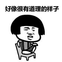 让人头疼的AP考试终于给官方指南了！