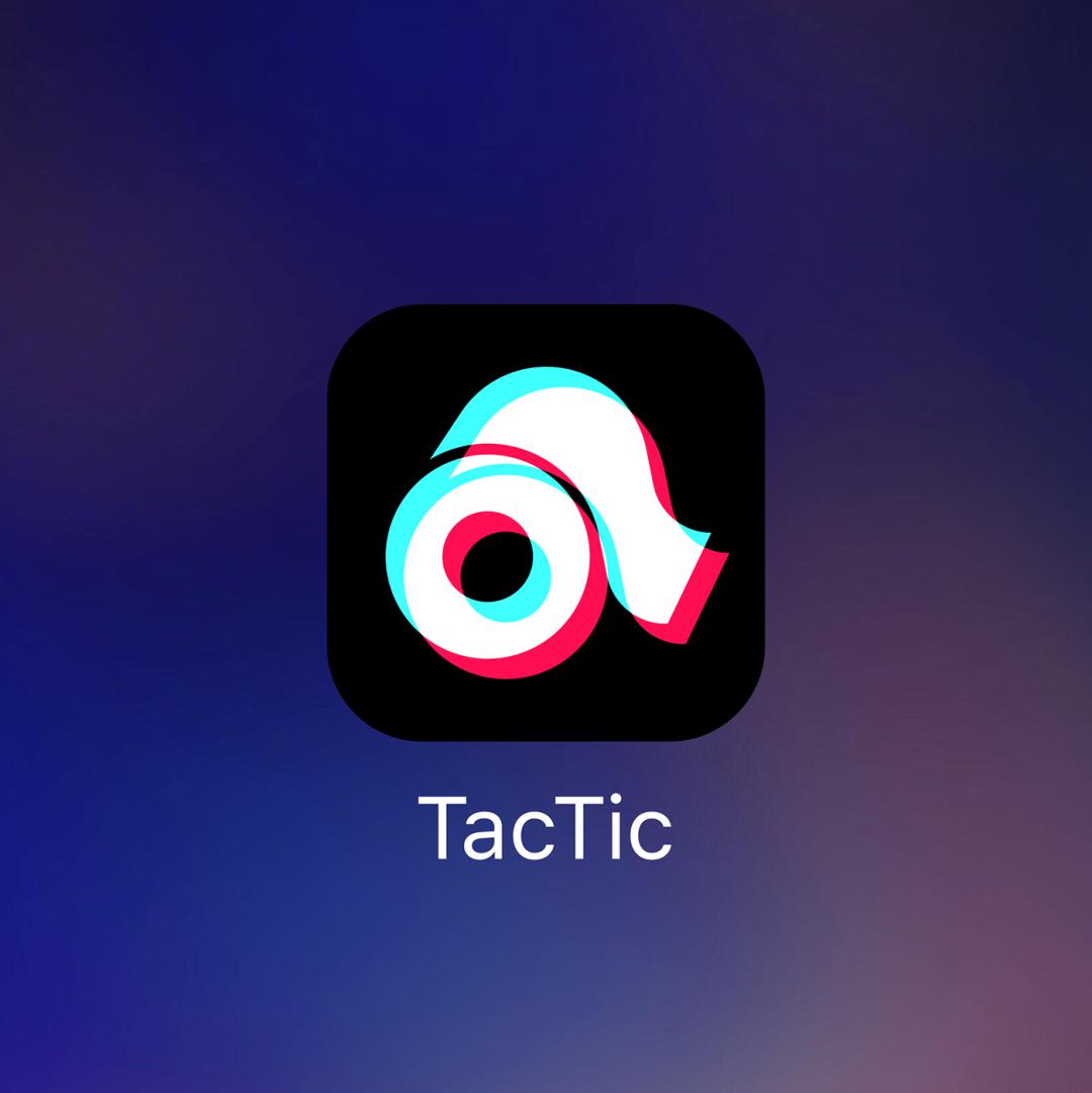 28d14806dac34cc7981faaeaadc24dda.jpeg