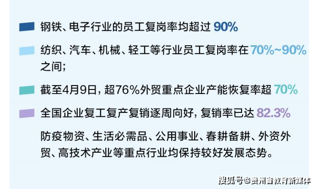 28ea742b2fc84d398a35eba73e9bee53.png