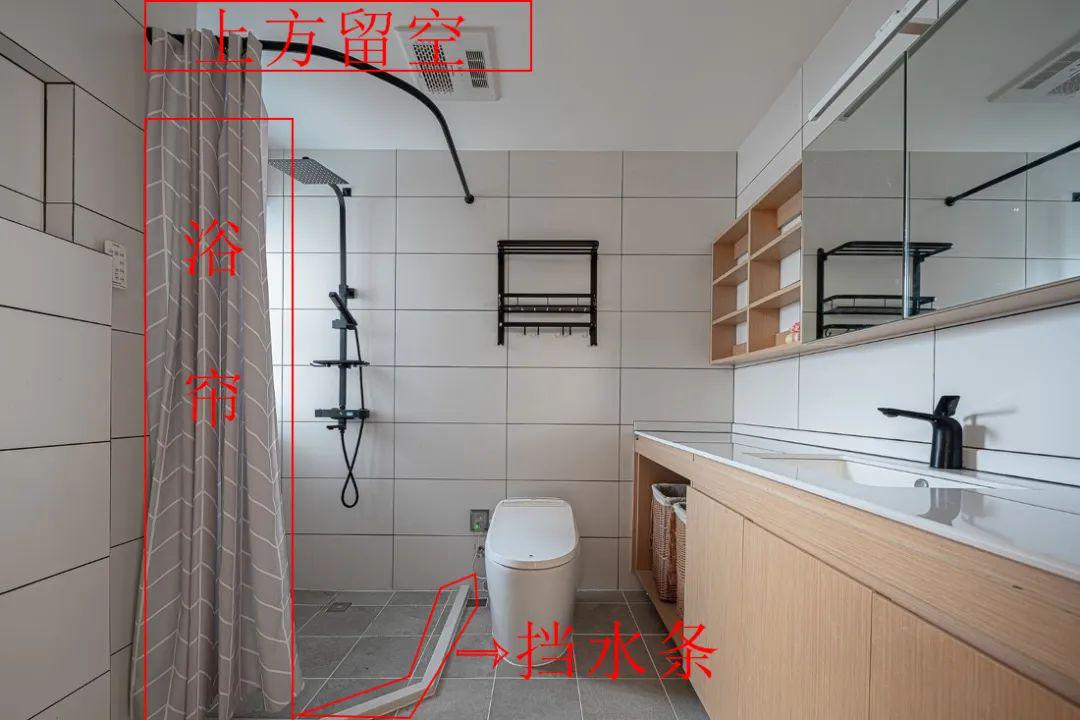 2904788aa62f48e1ae446b2bf9779dbf.jpeg