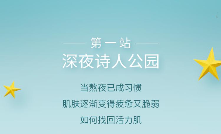 297a75d44ab944109786ae09c85aec1b.jpeg