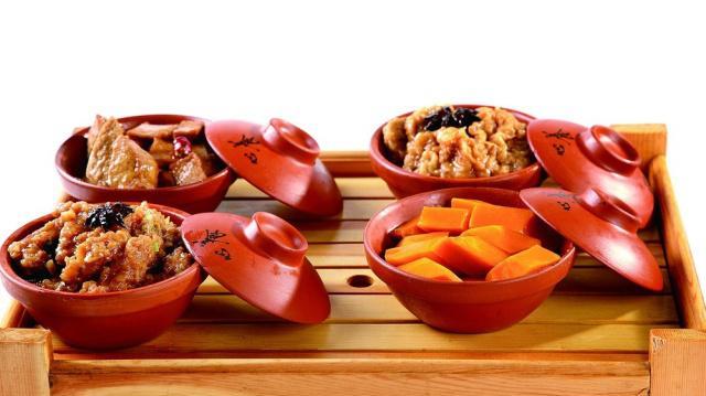 哪些食物属于高油高糖 29815e0490334478a993fe3a857def5d.jpeg