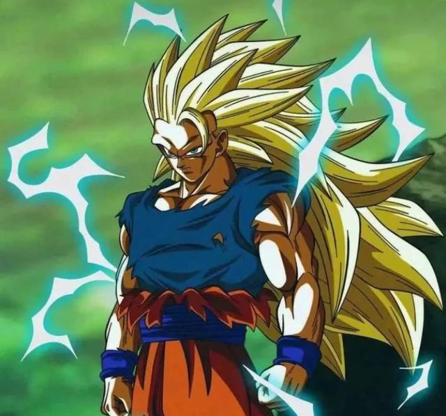 人怎么才能变成孙悟空 2acf7c7facf24dc698804100db1b1b31.jpeg