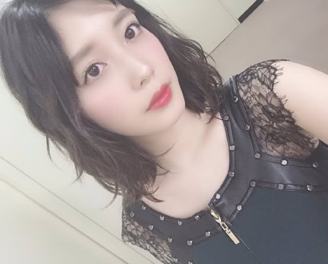 假面骑士poppy写真,假面骑士poppy 假面骑士女主角poppy,这些写真你们收藏了吗