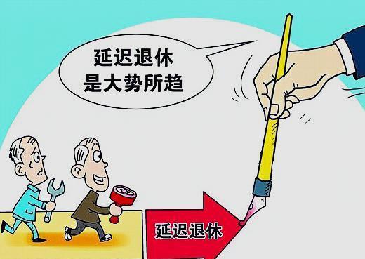 2c19d89764de4ec59bb96f061670e3e0.jpeg