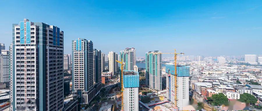 gdp负值说明什么_等什么君(3)