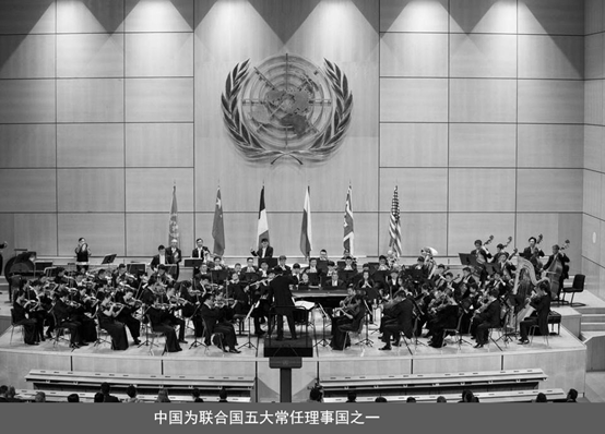 民国人均寿命_中国人均寿命变化图(3)