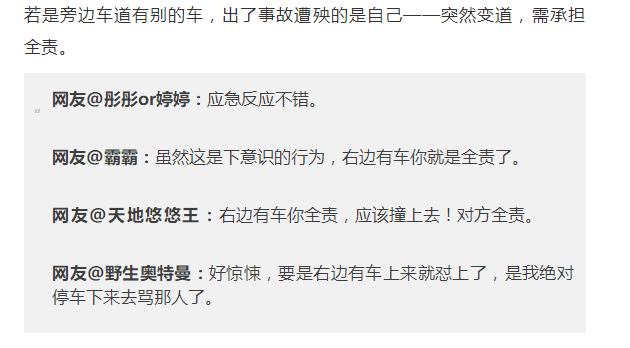 2eac15237f784f0abbc980af825d7f57.png