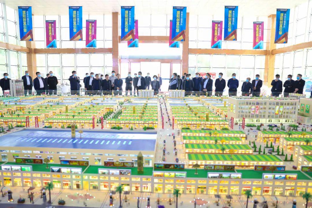 丰县2020GDP_丰县2020年城市规划图(2)