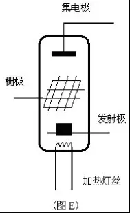 3104c9d7ead9402f850f70a9c8dc63f2.png