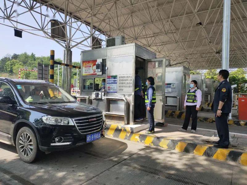 动态血糖仪哪一款好准确性高 32257342b5cf43edb9b25629e93d9517.jpeg