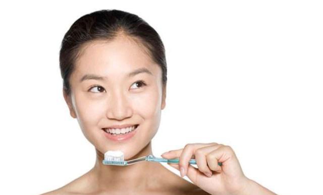 不用刷牙的牙膏你见过吗 3268c6e6e66949f7a6175d6c22ce4542.jpeg