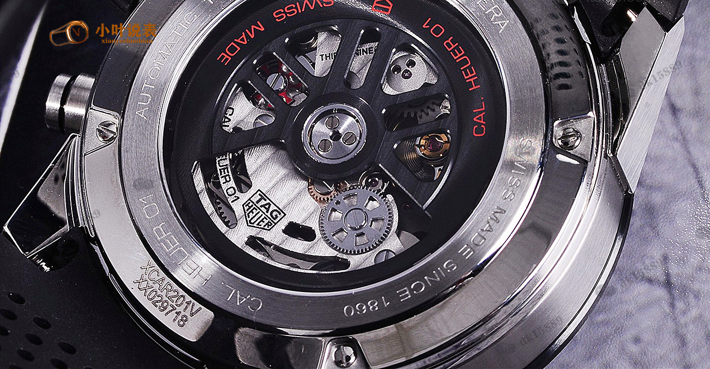 СҶ˵��:��ǧ��ĸ��̱�̩����ſ�������Ŀ����Լ�������?