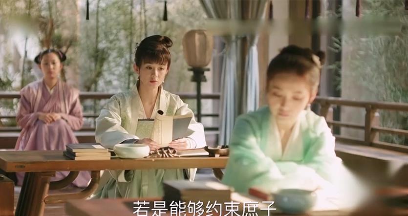 经历过很多艰难困苦是什么成语_艰难困苦玉汝于成图片(2)