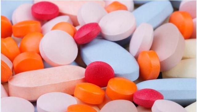 皮疹用什么药物治疗好 3385c83ca630478a8e6f09bf964e7a6f.jpeg