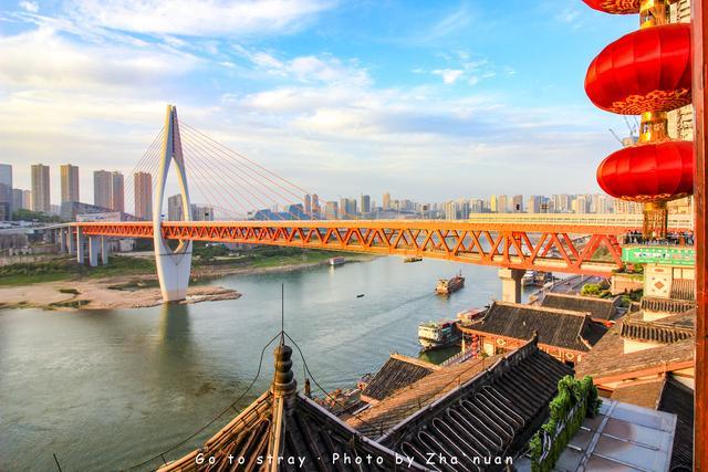 中国人口第一大城市_中国各大城市地标建筑(2)