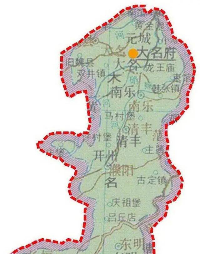 大名人口_鲁道克拉森大名鸽图片(2)