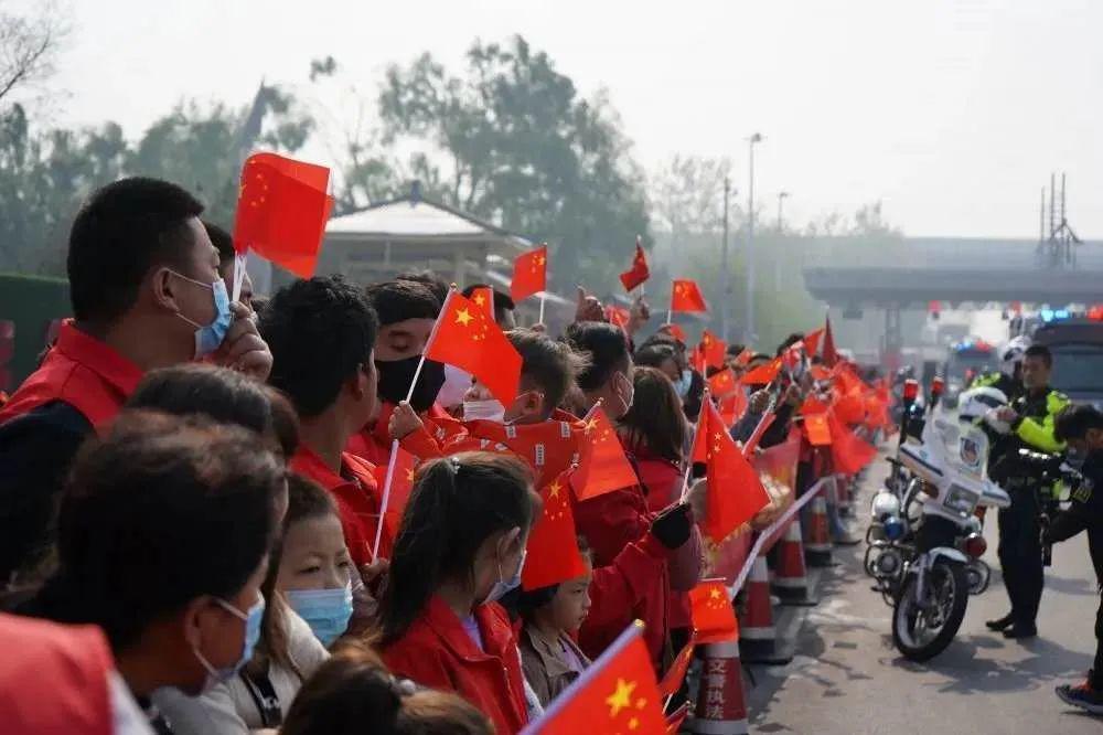 寻仙坐骑排行_关注寻仙超级争霸最新坐骑折扣上市