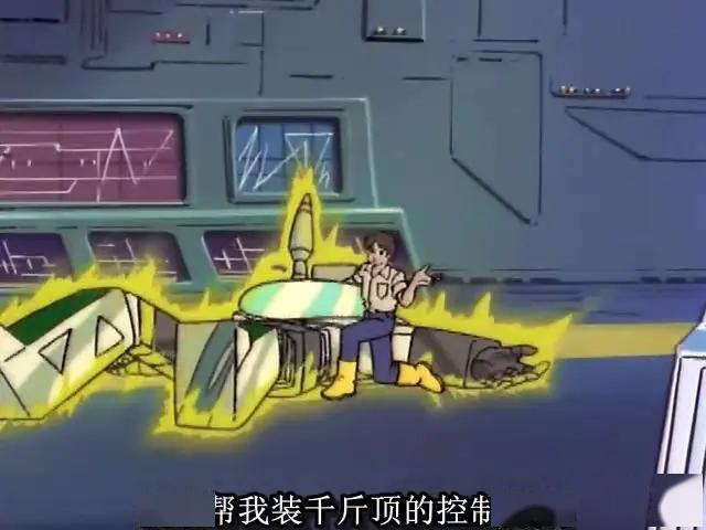 战团刷人口_骑马与砍杀战团图片