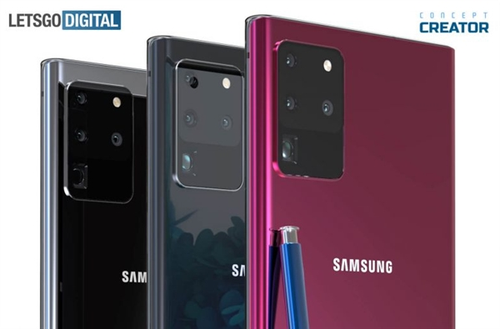 三星怎么开120hz 39c0f4ce8e8c459297f4877fb7bf7dad.png