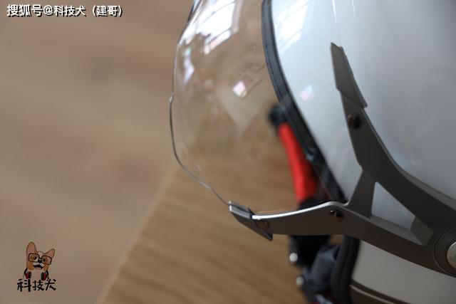 3a7cb4dc373840ccbc60607ab4139993.jpeg
