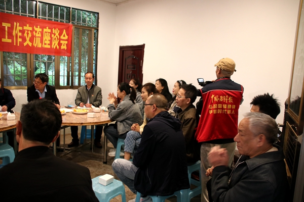 江津区白沙镇经济总量_江津区白沙镇城市规划(2)