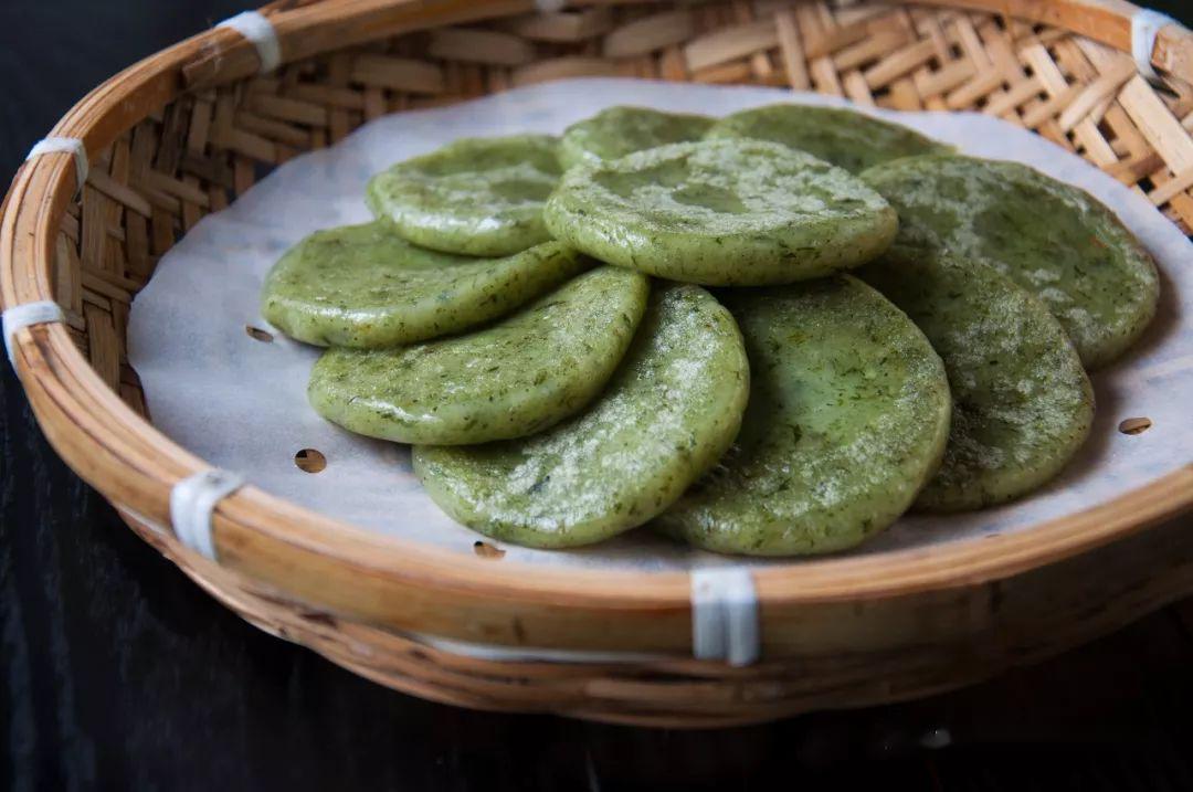 豪横九华旅游索道票免费送还有一箩筐福利