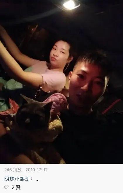 干老利~大佛停播研究合同打官司!舞帝周年庆出乌龙:八