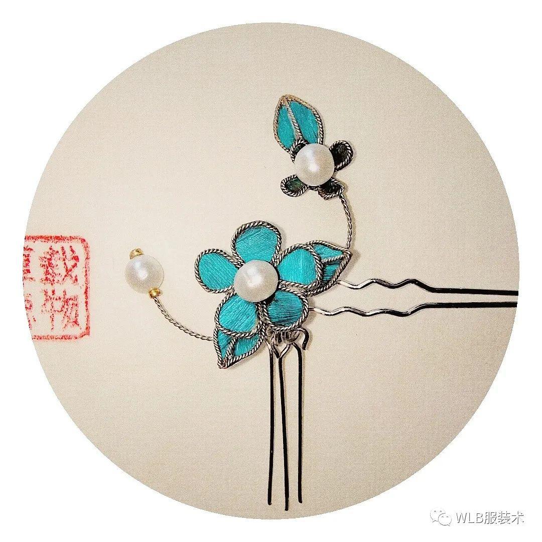 借电视剧清平乐看宋代服饰之美宋朝服饰专题