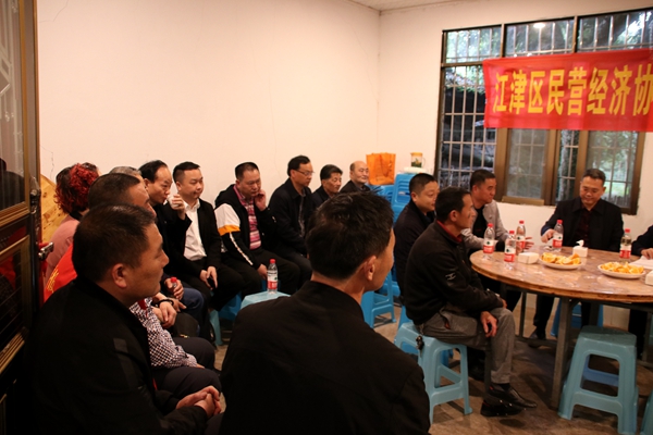江津区白沙镇经济总量_江津区白沙镇城市规划(2)