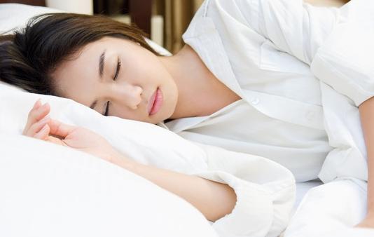 月经：女孩子月经初潮后，是否会影响长高很多家长都不知道的几件事