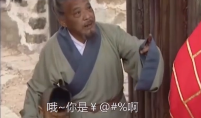 3c85d071c741414f93ad977a8039aae0.png
