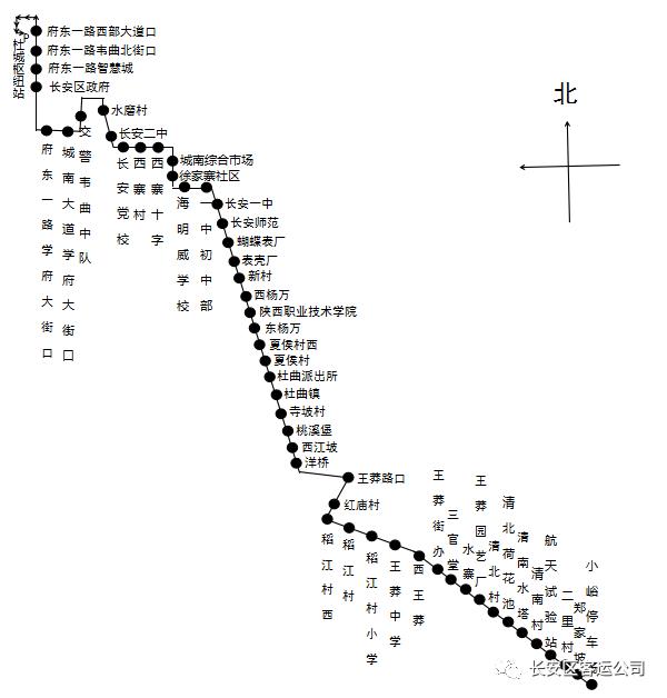 该区客运公司将于18日开通738路,739路,741路3条公交线路,增开741路