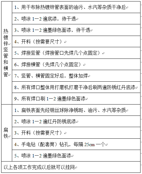 3d4c8dfc6c6240b1bbbc91423cc8a28c.jpeg