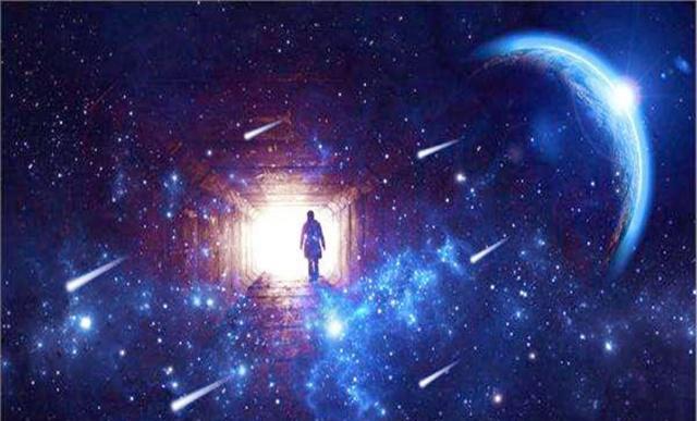 旅行者1号最后一次传回照片时间 3dc4335413494b769de9c271d214f2d9.jpeg