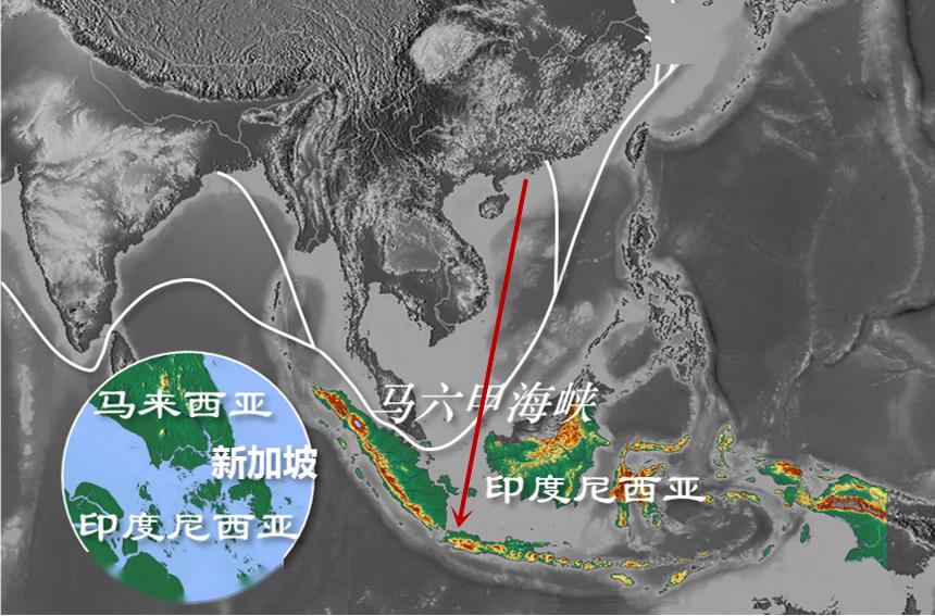 东盟2019 gdp_东盟博览会(3)