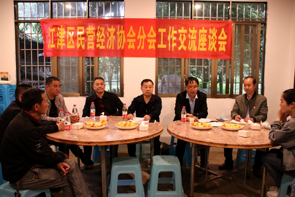 江津区白沙镇经济总量_江津区白沙镇城市规划(2)